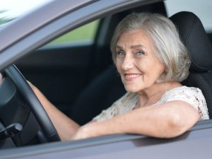 Low Priced 2026 SUVs Deals Seniors