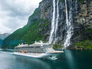 USA Cruise Deals