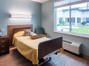 Long Term Care Prices Near Columbus