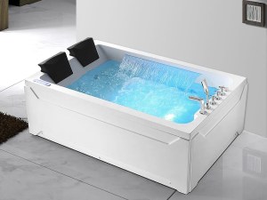 Walk In Tub Cost Installed