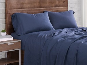 Casper Beds