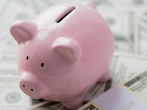 Banks Offering Cash Bonus For New Accounts