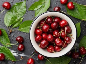 Best Treatment For Gout
