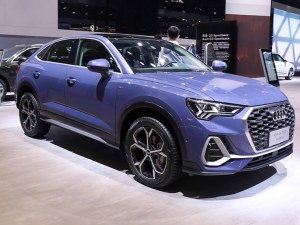 Audi E Tron Prices