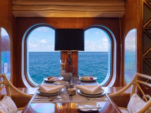 Cheapest Alaska Cruise