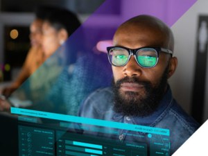 Siem Data Security
