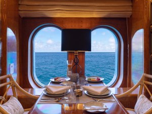 Best Alaskan Cruise Vacations Packages