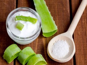 Managing Psoriatic Arthritis Symptoms Medications