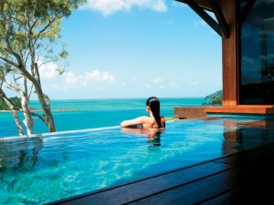 Tanzania Beach Vacations