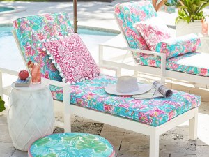 Lilly Pulitzer Clearance Sales