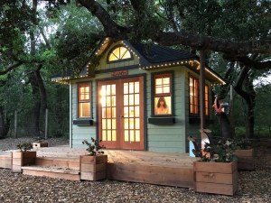 Bradenton Mls Homes For Sale