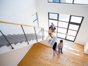 Tax Delinquent Properties Ohio