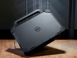 Laptop Computers