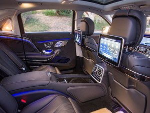 Certified PreOwned BMW Sales