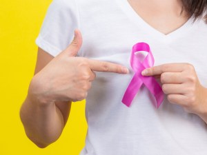 HER2 Bispecific Treatments