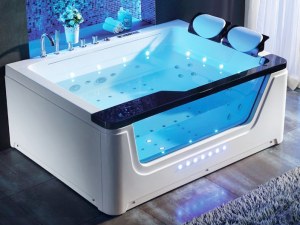 Safe Step Walk In Tub Prices Installed