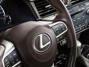 2021 X5 SUV Lease Offers
