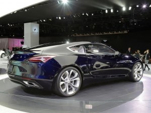 2021 Midsize SUV Prices