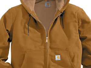 Sales On Mens Carhartt Jackets
