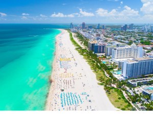 All-Inclusive Key West Resorts On The Beach