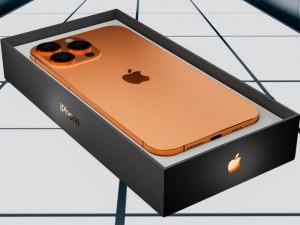 Senior Phone Plan Cheap