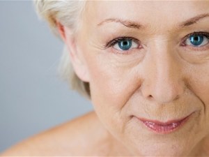 Botox Skin Therapy Senior Prices