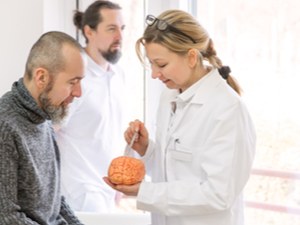 Best Neurologist Near Me