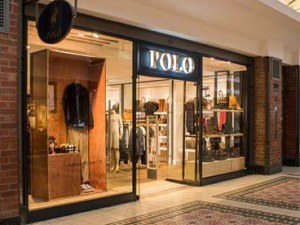 Polo Ralph Lauren Big And Tall Sale