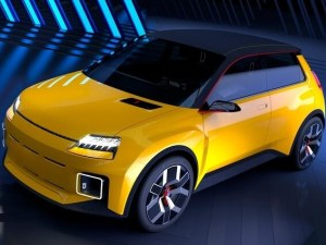 Mid Sized SUV Specials