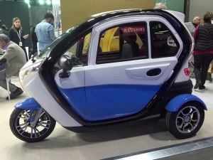 Ohio Medigap Mobility Plans
