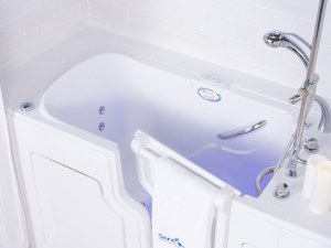 Safe Step Walk-In Bathtubs Prices