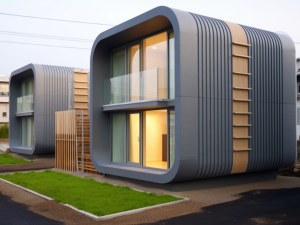 Homes No Down Payment