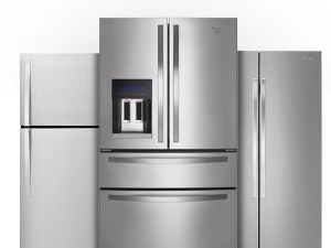 Best Refrigerators Deals