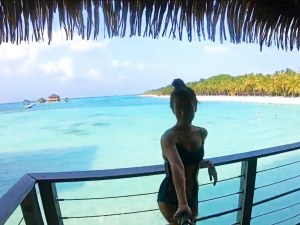 All-Included Los Cabos Mexico Hotel