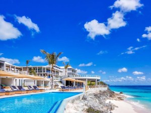 All Inclusive Hotels Bermuda