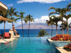Find Maui Lodging Deals