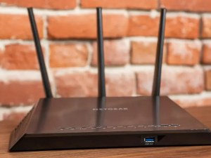 My Local Comcast Fiber Internet Access Provider