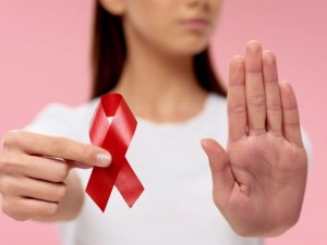 Trodelvy Targeted Treatment