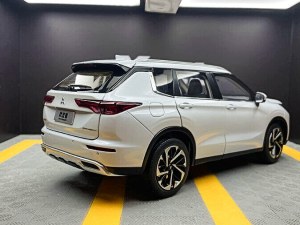 Best Inexpensive Crossover SUV Promotion