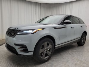 7-Seat Luxury Crossover SUVs