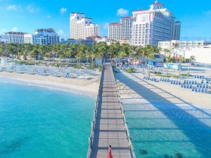 All Inclusive Bahamas Bungalow Vacations