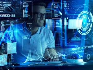 Cloud It Cybersecurity Solutions