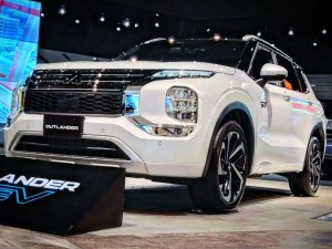 Cheapest SUVs For Sale