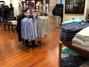 Ralph Lauren Discount Code