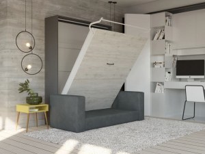 Saatva Zenhaven Beds Reviews