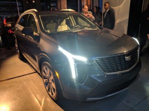 Latest SUVs Crossovers Best Pricing
