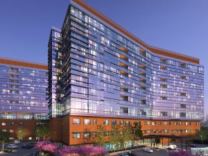 Best Senior Living Independent Communities