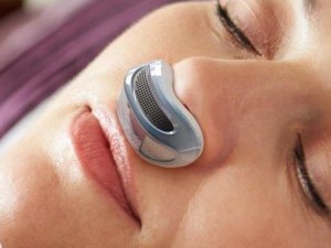 Inspire Sleep Apnea Implant Reviews