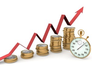 Best 5 Year Annuity Rates Today