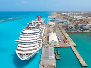 All Included Mediterranean Cruises 2022